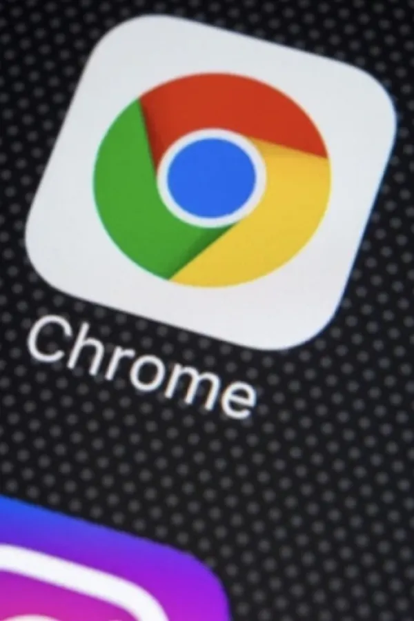 Chrome na telefonima pretvara stranice u podkaste