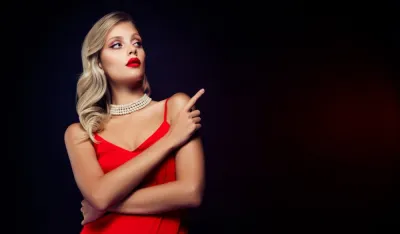 Astrolozi tvrde: Ljudi rođeni na ove datume su posebni