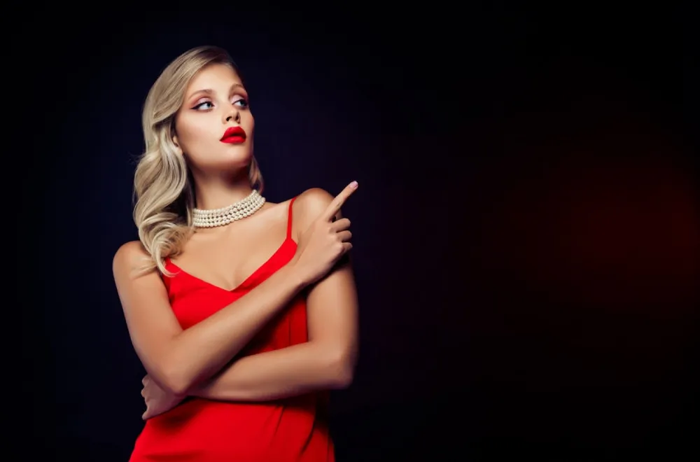 Astrolozi tvrde: Ljudi rođeni na ove datume su posebni