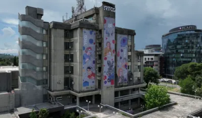 Predsjednik i dio članova Savjeta RTCG uslovno osuđeni, advokati najavljuju žalbu