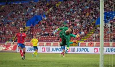 MI&Scaron;O DUBLJANIĆ 