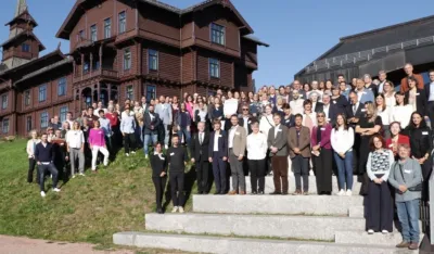 Crna Gora učestvuje u evropskoj inicijativi CancerWatch za unapređenje podataka o raku