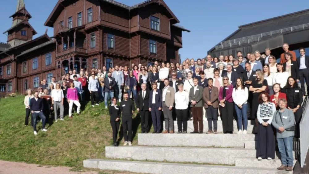 Crna Gora učestvuje u evropskoj inicijativi CancerWatch za unapređenje podataka o raku