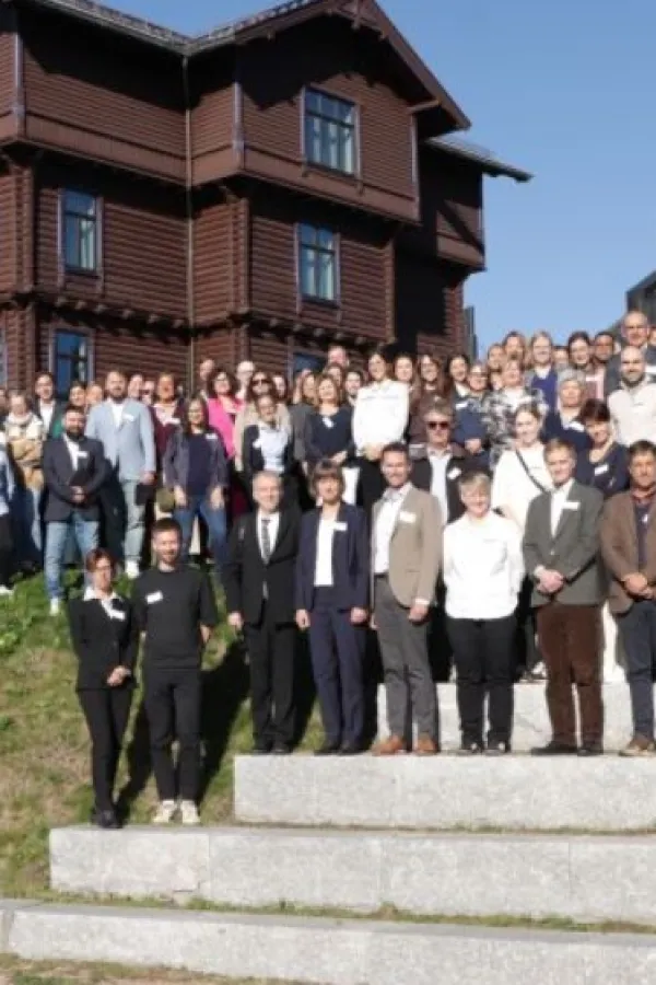 Crna Gora učestvuje u evropskoj inicijativi CancerWatch za unapređenje podataka o raku