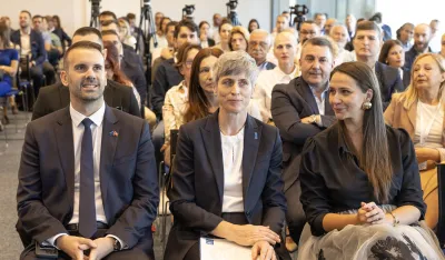 MPNI: Priprema nove Strategije pametne specijalizacije 2026-2031