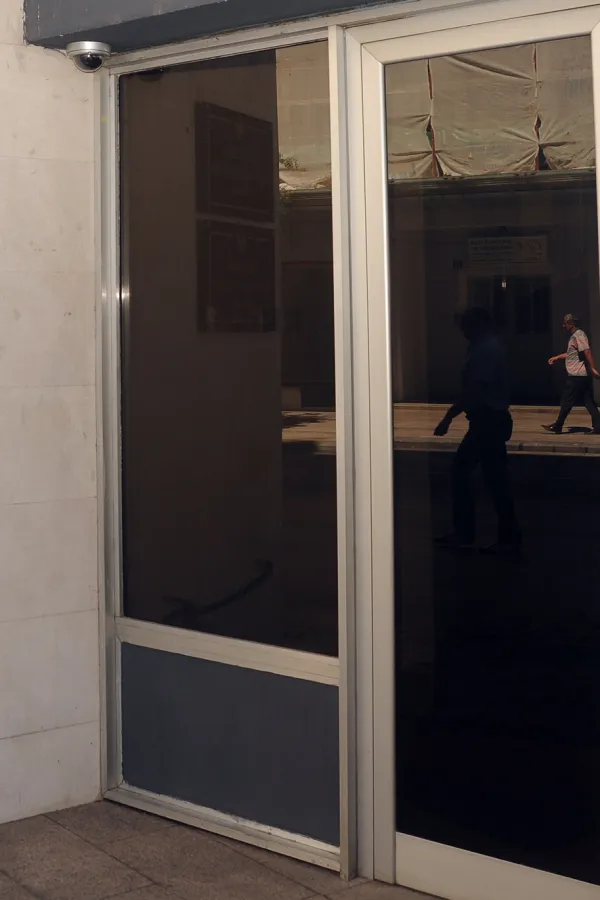 Vrhovno državno tužila&scaron;tvo: Odluka u predmetu &ldquo;Telekom&rdquo; pravilna i zakonita