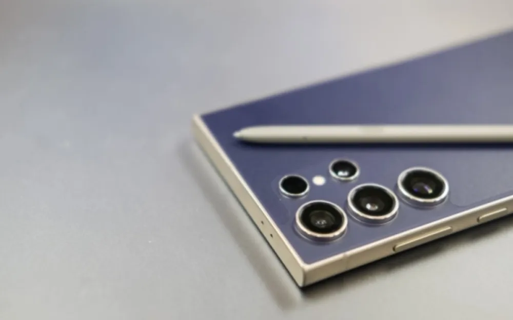 Android 16 stiže na najjače Samsung telefone