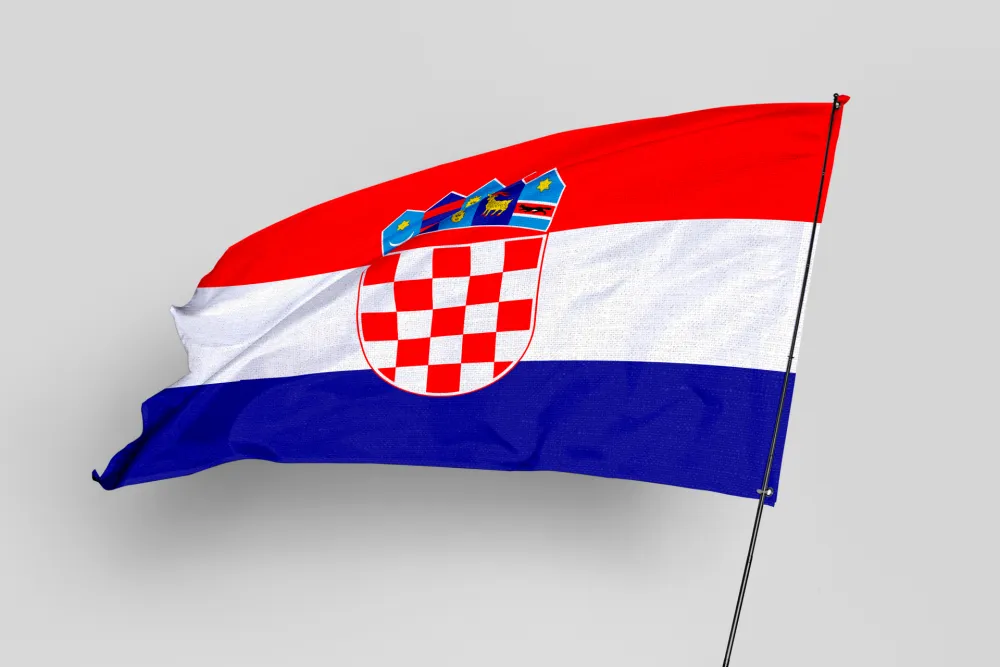 Ubijen poznati hrvatski političar, napadač u bjekstvu