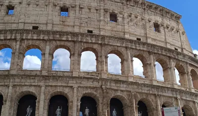 U Italiji za 10 godina u penziju ide vi&scaron;e od 6.000.000 radnika