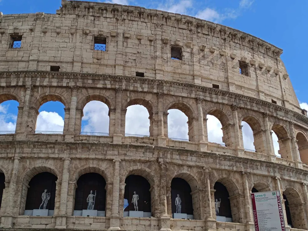 U Italiji za 10 godina u penziju ide vi&scaron;e od 6.000.000 radnika