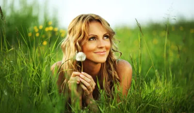 Gdje ste na listi: Od najbezobraznijeg znaka Zodijaka, do najveće "slatkice"