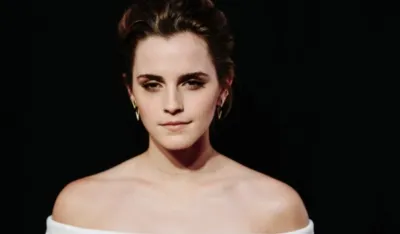 Ema Votson progovorila o povratku glumi: Nikada ranije nisam ovo radila