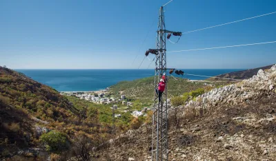 Za pobolj&scaron;anje mreže, CEDIS dobio kredit od 21 milion