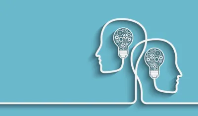 Tranzicija pedagogije?