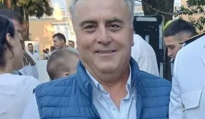 Agencije za upravljanje za&scaron;tićenim područjima Podgorice predložila&nbsp;razrje&scaron;enje direktora Stojana Sjekloće