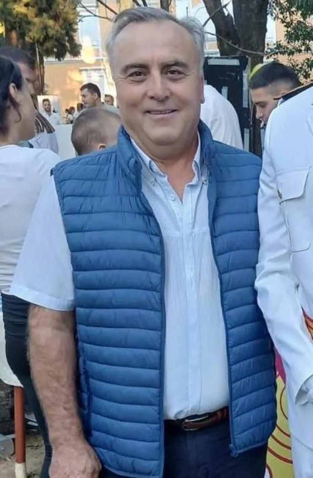 Agencije za upravljanje za&scaron;tićenim područjima Podgorice predložila&nbsp;razrje&scaron;enje direktora Stojana Sjekloće