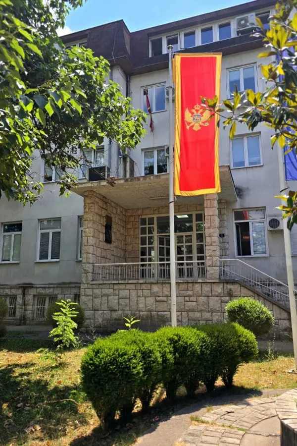 Prosvjetna inspekcija zabranila rad Centru za obrazovanje i trening:&nbsp;Nezaposlene trebalo da uče engleski
