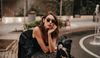 Počela je vladavina Vaga