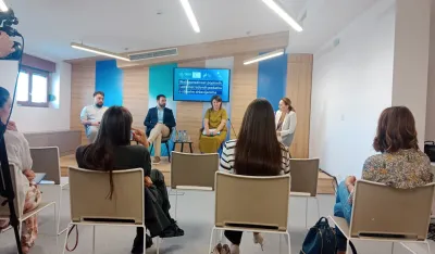 U Crnoj Gori 30.000 stranih firmi