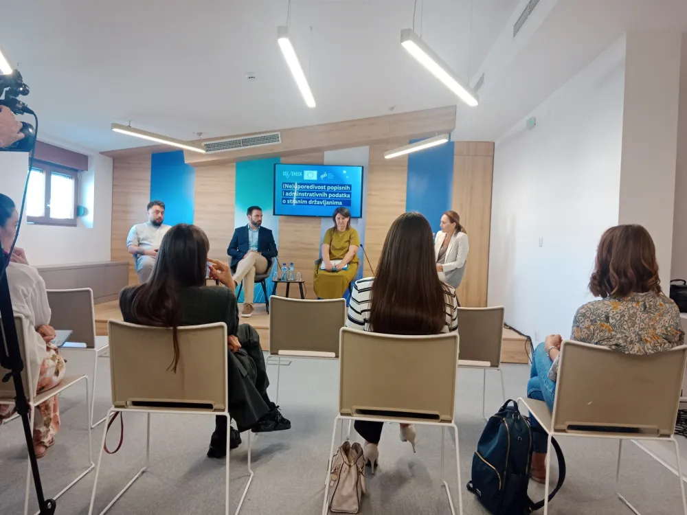 U Crnoj Gori 30.000 stranih firmi