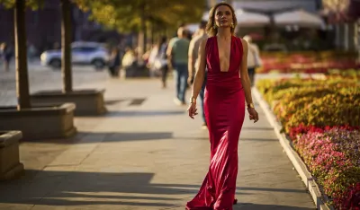 Oktobar donosi ostvarenje snova za jedan znak