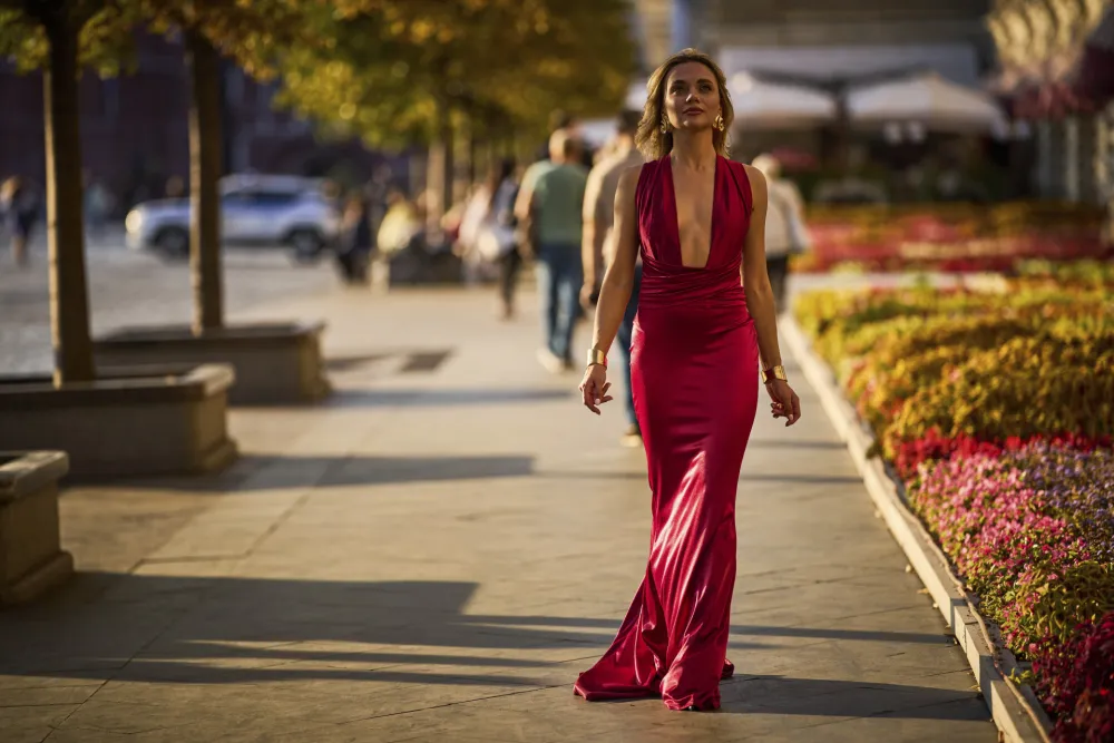 Oktobar donosi ostvarenje snova za jedan znak