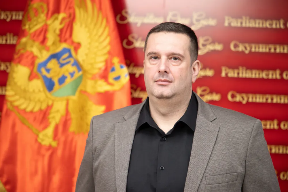 Marković: Slučaj Telekom i dalje moguć za gonjenje