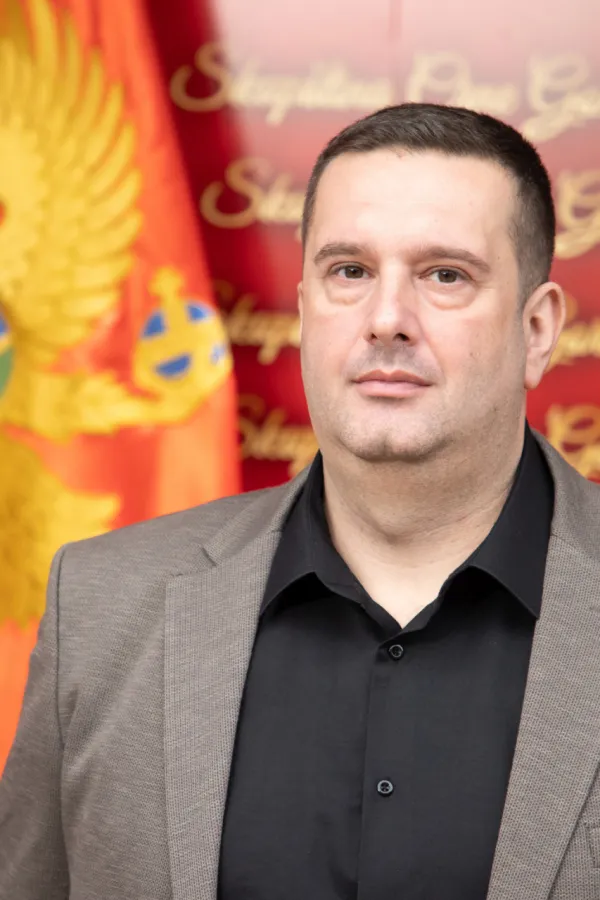Marković: Slučaj Telekom i dalje moguć za gonjenje