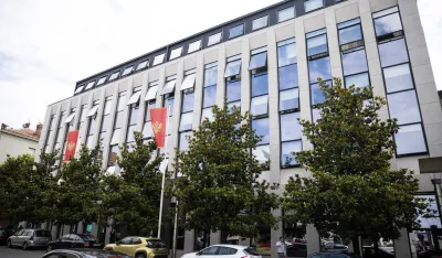 Vrhovni sud produžio pritvor A.P. za jo&scaron; tri mjeseca