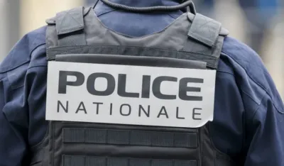 Nastavnica u Francuskoj izbodena nožem na času, napadač 14-godi&scaron;nji dječak