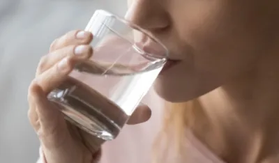 Ove tri jutarnje navike mogu da vam pomognu da reguli&scaron;ete holesterol