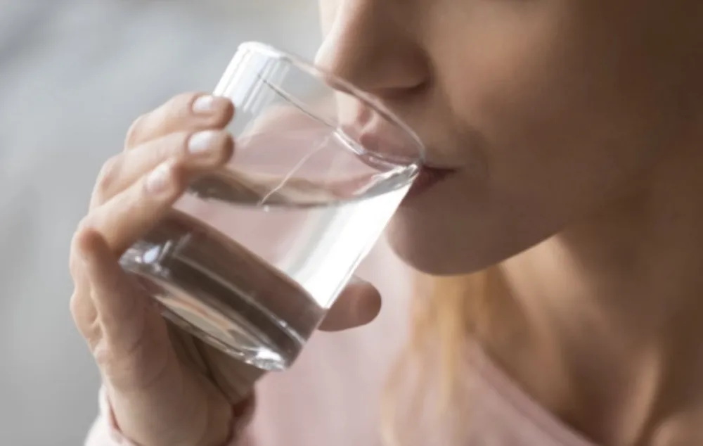 Ove tri jutarnje navike mogu da vam pomognu da reguli&scaron;ete holesterol