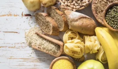 &Scaron;ta se tačno de&scaron;ava s va&scaron;im tijelom ako svakog dana doručkujete banane