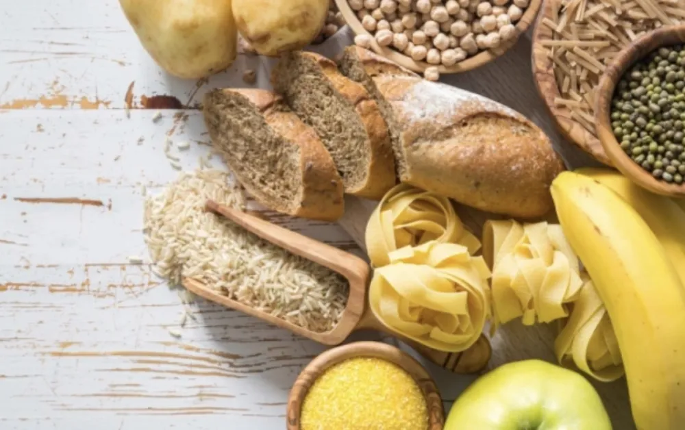 &Scaron;ta se tačno de&scaron;ava s va&scaron;im tijelom ako svakog dana doručkujete banane