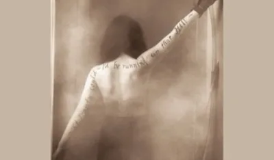 Kate Bu&scaron; najavila kompilaciju rijetkih i te&scaron;ko dostupnih numera