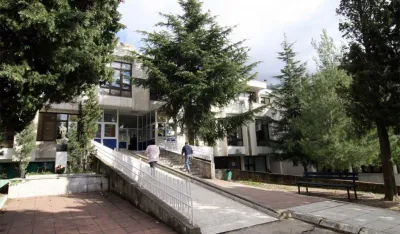 Tužila&scaron;tvo ispituje uzrok smrti porodilje&nbsp;iz Ulcilja Drite Tafe