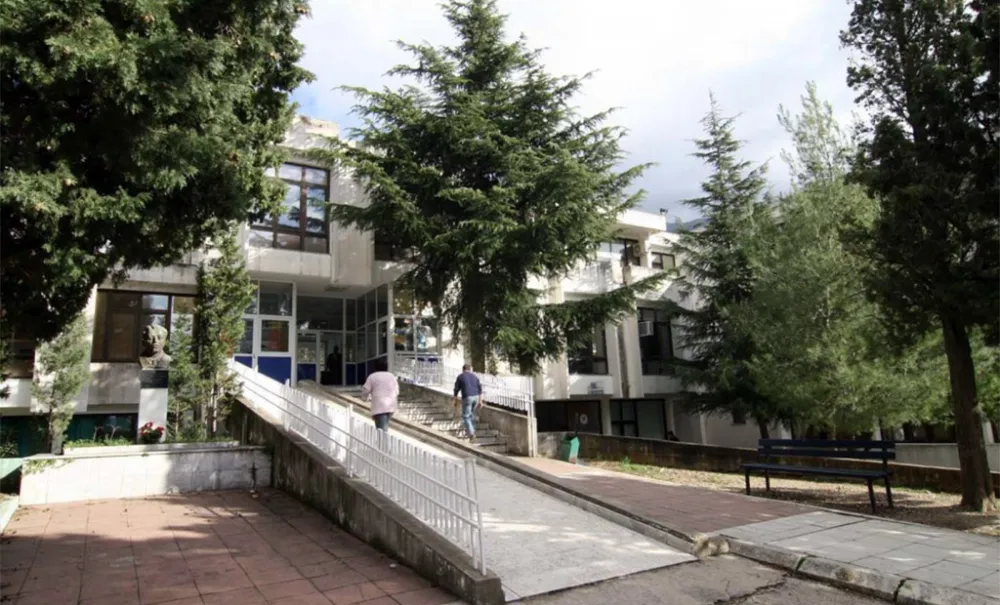 Tužila&scaron;tvo ispituje uzrok smrti porodilje&nbsp;iz Ulcilja Drite Tafe