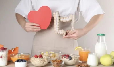 Ruska doktorka kaže da ove tri namirnice moramo da izbacimo iz ishrane