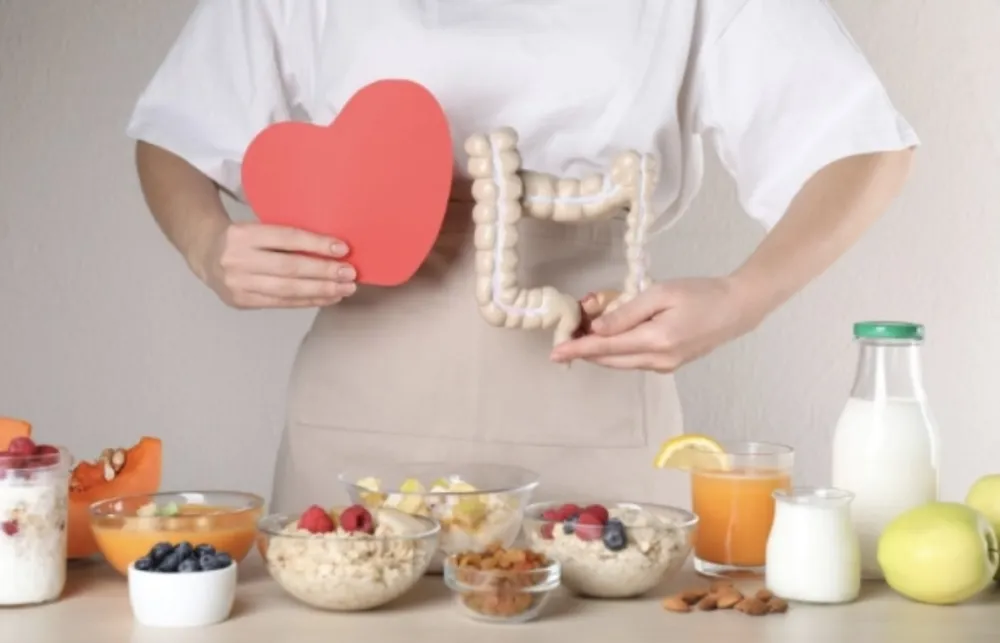 Ruska doktorka kaže da ove tri namirnice moramo da izbacimo iz ishrane