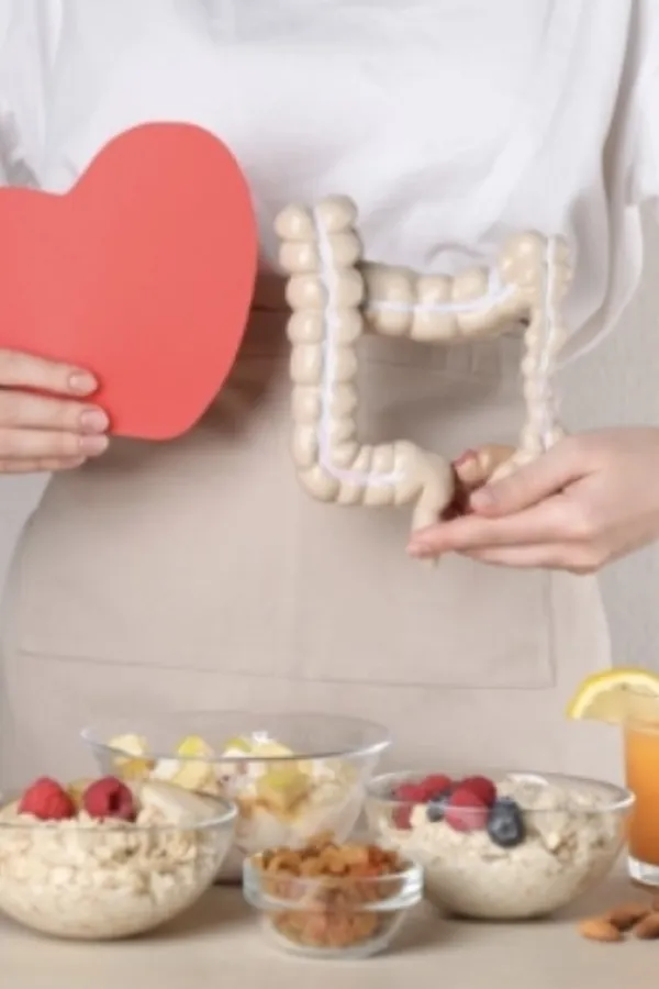 Ruska doktorka kaže da ove tri namirnice moramo da izbacimo iz ishrane