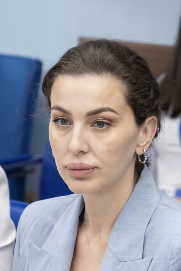 Izostanak saradnje koči sprovođenje preporuka Venecijanske komisije