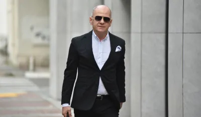 Begović: Posljednji je trenutak da pravosuđe nađe dogovor i da se &scaron;trajk pritvorenika prekine