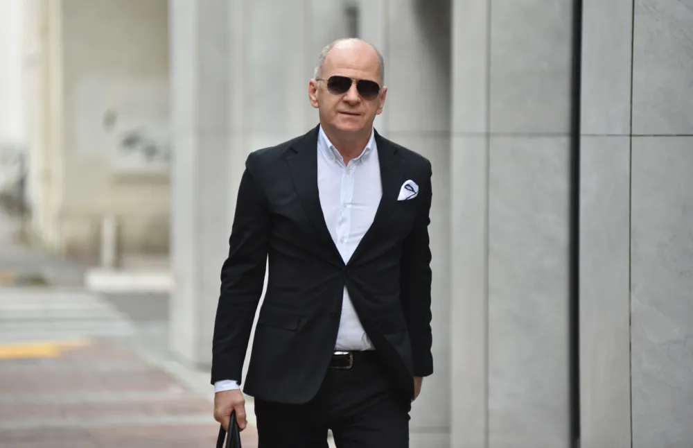 Begović: Posljednji je trenutak da pravosuđe nađe dogovor i da se &scaron;trajk pritvorenika prekine