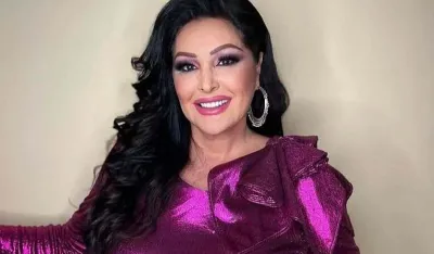 Dragana Mirković će cjelokupan honorar od koncerta u Sarajevu donirati u humanitarne svrhe