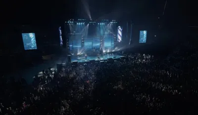 "Bijelo dugme" objavilo novi spot