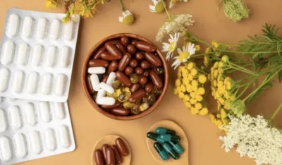 Uzimanjem ova tri vitamina ojačaćete imunitet&nbsp;