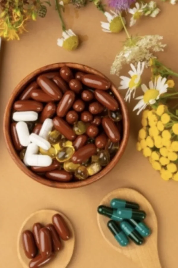 Uzimanjem ova tri vitamina ojačaćete imunitet&nbsp;