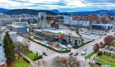 Nik&scaron;ić: Sedam mjeseci zatvora zbog nasilja u porodici