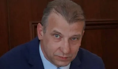 Bukilić: &Scaron;aranoviću i Bečiću fotelje važnije od života građana