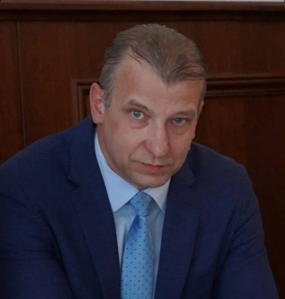 Bukilić: &Scaron;aranoviću i Bečiću fotelje važnije od života građana